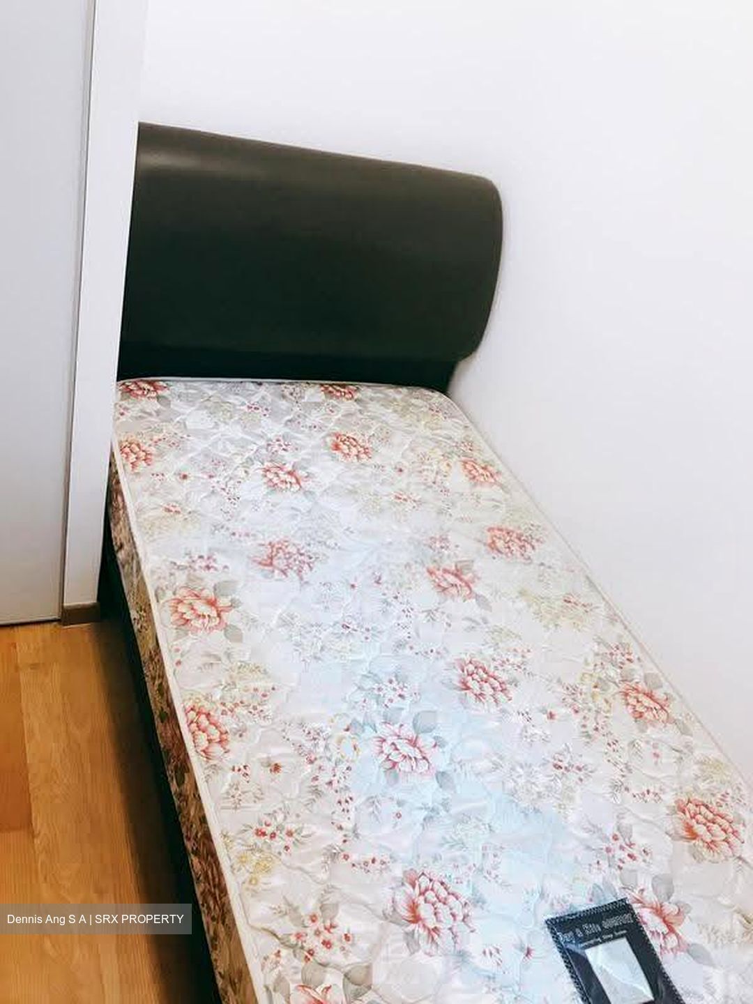 Ascent @ 456 (D12), Apartment #610415771